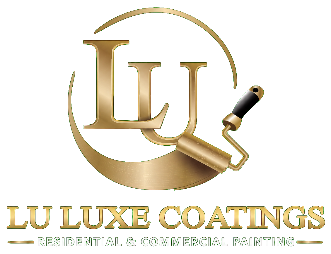 LU LUXE COATINGS